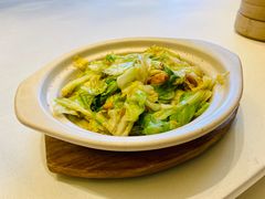 -眉州东坡(通州店)