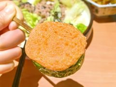 -TORO MaKi 寿司·日料(华创店)