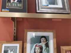 -海马体照相馆(大悦城C时尚馆店)