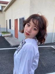 -潘多拉Hairsalon