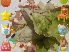 -王品牛排(佛山南海万科广场店)
