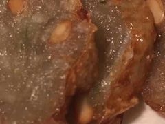 -六合家宴食府·家宴厅