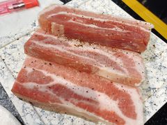 -金碗儿私厨(长阳店)