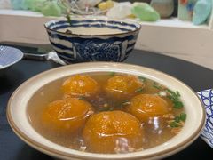 -小宝·路鼎记·福鼎特色小吃(富民路店)