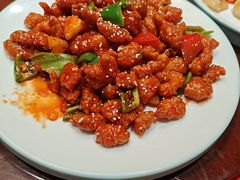 -津沽传奇(红桥水木天成店)