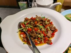 -同湘会(海珠丽影广场店)