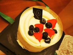 -姆们M Sweetie Cake(五道口店)