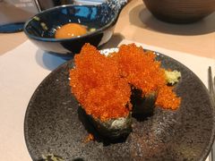 -乌君·酒场·炭火烧鸟(侨城坊店)