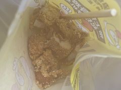 -超级鸡车(闻喜路店)