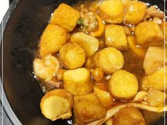 -双海酒店·海鲜家常菜(南戴河店)