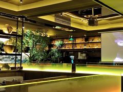 -万达广场(扬州邗江店)