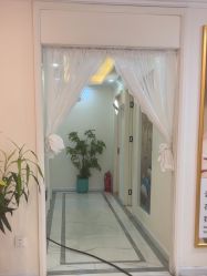 -金都微美·精准护肤·疗愈SPA