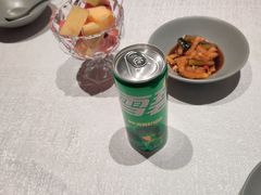 -湘中缘·湖南菜(娄底驻京办店)