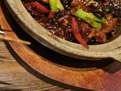 -九號院子海鲜烧烤