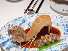 -新荣记(椒江店)