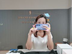 -海马体照相馆(上海月星环球港店)