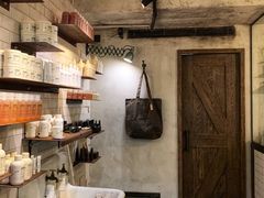 -le labo(星月阁店)