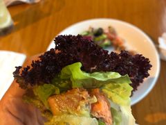 -上海外滩茂悦大酒店