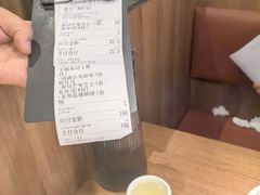 -小川洋风料理(大悦城店)