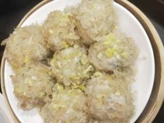 -和记小菜(东方店)