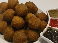 -京味斋·北京烤鸭(华威桥北工大店)