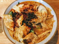 -陈记柳州螺蛳粉(大坪店)