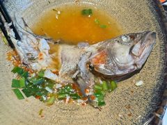 -重庆融汇国际酒店17楼·泉籁泰餐厅(沙坪坝店)