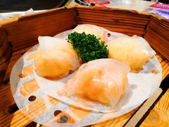 -避风塘(嘉兴八佰伴店)