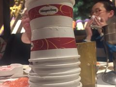 -星伦多自助料理·涮烤一体(虹悦城店)