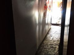 -郭师傅冰稀饭(人民路店)