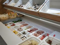 -许小树(国贸商城店)
