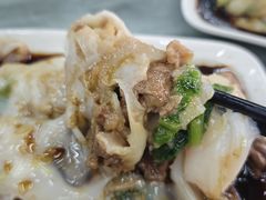 -穗银肠粉店(东川路店)