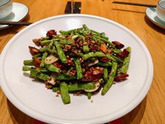 -伊喜饺子·烤鸭(五道口学院路店)