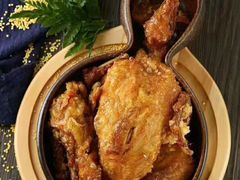 -长安面坊(西点茂店)