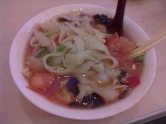 201201291334-南粥北面(东大桥店)