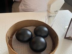 -铭家点心(秦岭路店)