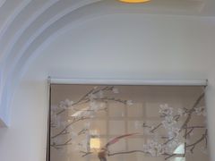 -金汤宴餐厅·粤菜(德云社店)