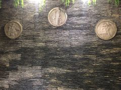 -徐鼎盛民间菜(城南家园店)
