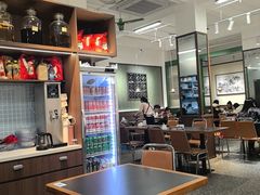 -皮蛋弟砂锅店(总店)