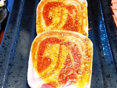-牛犇烤肉(物资学院路店)