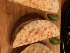 -Luchador摔跤手墨西哥餐厅(恒宇广场店)