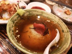 -平成屋· Late Night 食堂(四川北路店)