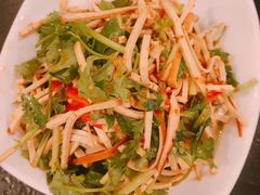 -湘肠香火锅店(团结湖店)