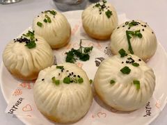 -银筵(武夷路店)