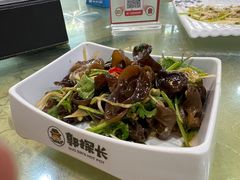 -来客家食府 · 福建客家菜(厦禾路店)