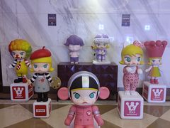 -Miohca缪卡KTV(和平店)