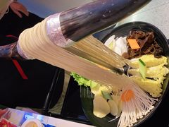 -许府牛火锅(星桥店)