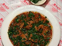 -谭十三大排档·18年老字号(船山路总店)