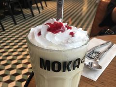 -Moka Bros 摩卡站(西单大悦城店)