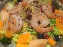 -Grande A'moo(上海万象城店)